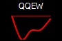 QQEW